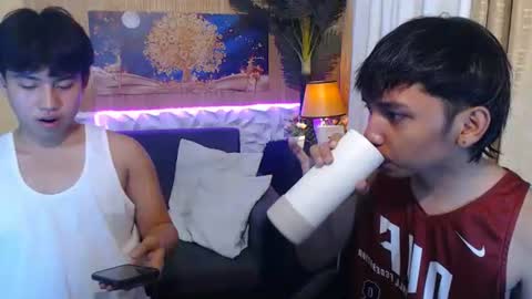 Charlie online show from 01-18-26, 05:17