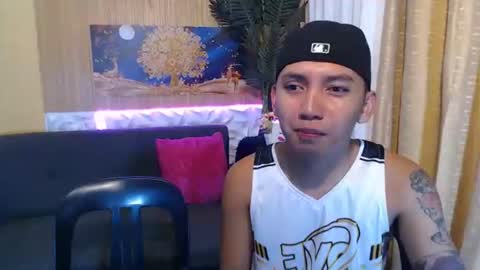 Charlie online show from 02-01-26, 02:10