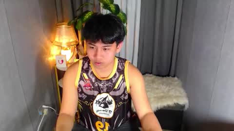 Charlie online show from 03-01-26, 02:19