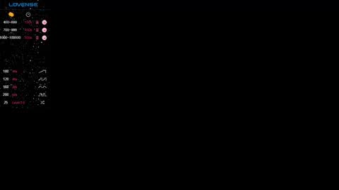 Snapshot of xcindycampbellx chatting on 12-08-24, 05:11 Cindy online show from 12-08-24, 05:11