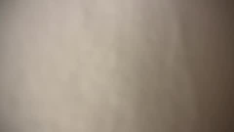 Snapshot of xcindycampbellx chatting on 02-02-25, 07:04 Cindy online show from 02-02-25, 07:04