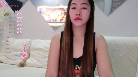 Snapshot of xcinqkuhx chatting on 11-02-25, 05:21 natt online show from 11-02-25, 05:21