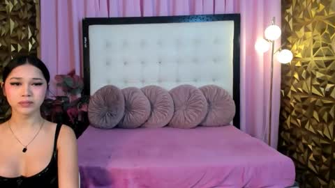 rica online show from 10-19-25, 08:26