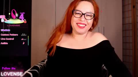 Cleo online show from 03-02-25, 05:36