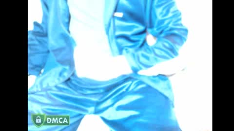 xcockstar online show from 11-07-25, 11:16