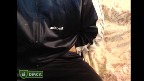 xcockstar online show from 11-30-25, 12:20