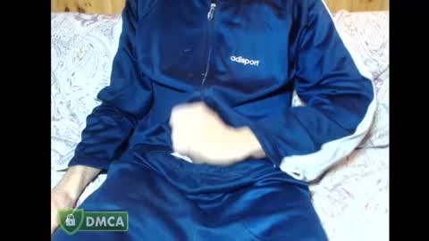 xcockstar online show from 12-13-25, 08:25