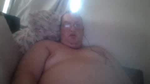 XC0mpDrgnX69 online show from 09-20-25, 01:45