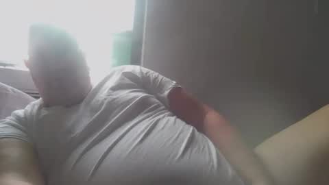 XC0mpDrgnX69 online show from 10-24-25, 02:02