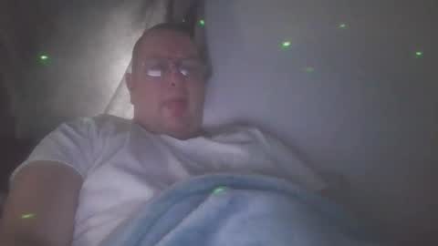 XC0mpDrgnX69 online show from 11-13-25, 01:54