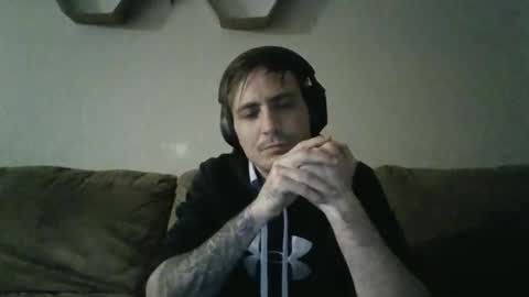 xcozyy online show from 11-14-25, 10:14