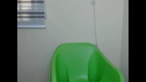 xcreamypussy online show from 12-10-24, 11:00