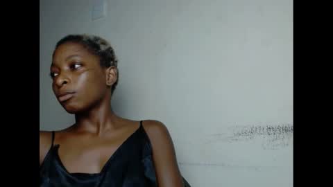 xcreamypussy online show from 12-17-24, 02:12