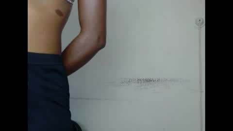 xcreamypussy online show from 12-25-24, 02:13