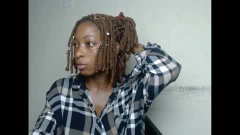 xcreamypussy online show from 12-26-24, 08:11