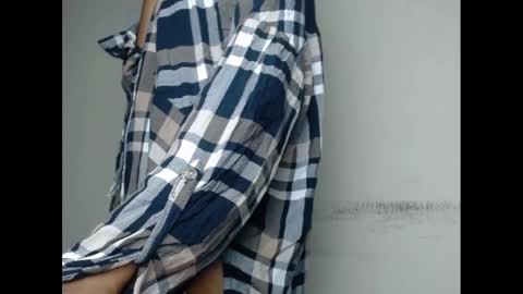 xcreamypussy online show from 12-27-24, 05:42