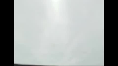 xcreamypussy online show from 01-01-25, 01:26