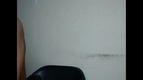 xcreamypussy online show from 01-01-25, 11:18