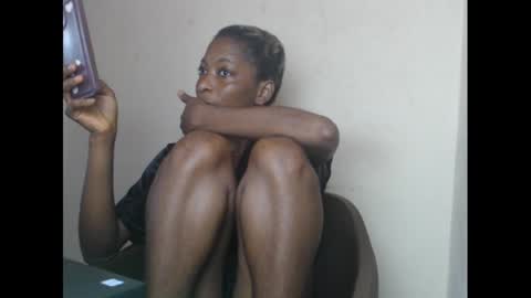 xcreamypussy online show from 01-04-25, 09:43