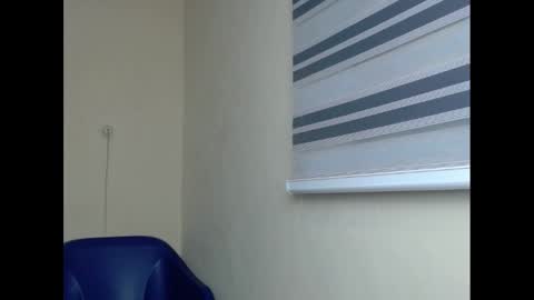 xcreamypussy online show from 01-08-25, 04:12