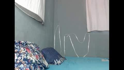 xcreamypussy online show from 02-02-25, 08:57