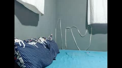 xcreamypussy online show from 02-03-25, 06:34