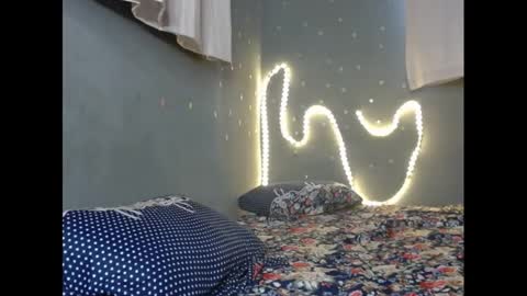 xcreamypussy online show from 02-13-25, 08:27