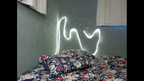 xcreamypussy online show from 02-23-25, 04:13