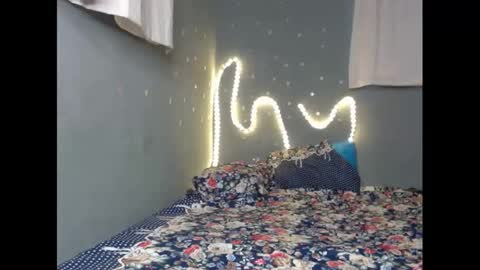 xcreamypussy online show from 02-24-25, 07:33