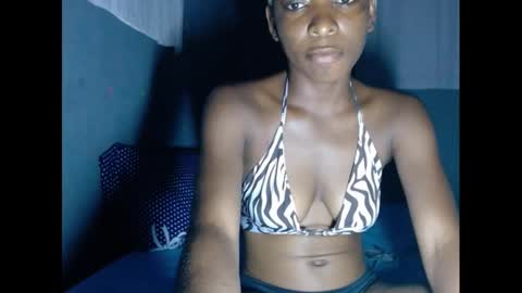 xcreamypussy online show from 03-03-25, 05:50