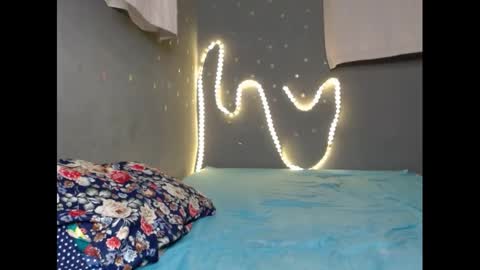 xcreamypussy online show from 03-10-25, 06:56