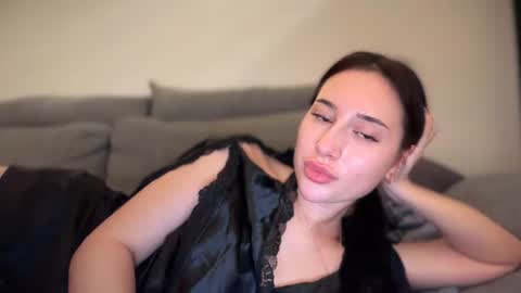 XCuteXbunny online show from 10-27-25, 09:19