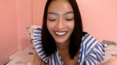 Snapshot of xcxccy19 chatting on 01-02-25, 05:39 Sachi Cy online show from 01-02-25, 05:39