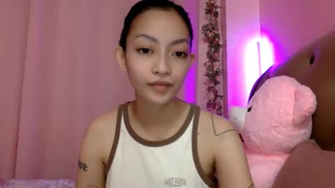 Snapshot of xcxccy19 chatting on 01-26-25, 09:29 Sachi Cy online show from 01-26-25, 09:29