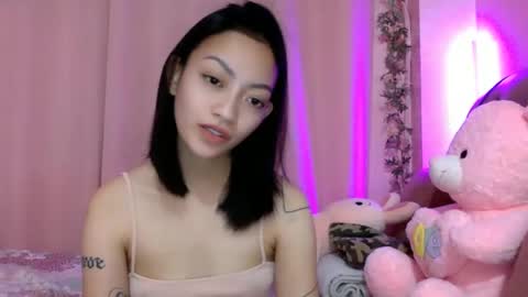 Snapshot of xcxccy19 chatting on 01-27-25, 11:22 Sachi Cy online show from 01-27-25, 11:22