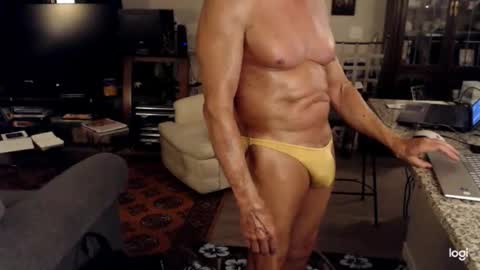 Snapshot of xcybersurfer7x chatting on 11-09-25, 02:21 xcybersurfer7x online show from 11-09-25, 02:21