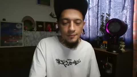 xdantex19 online show from 04-16-26, 03:02