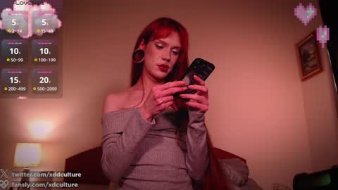 sasha online show from 01-20-25, 08:40