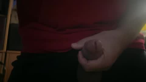 Snapshot of xdipper chatting on 09-26-25, 08:02 xdipper online show from 09-26-25, 08:02