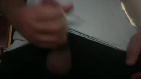 Snapshot of xdipper chatting on 10-17-25, 01:46 xdipper online show from 10-17-25, 01:46