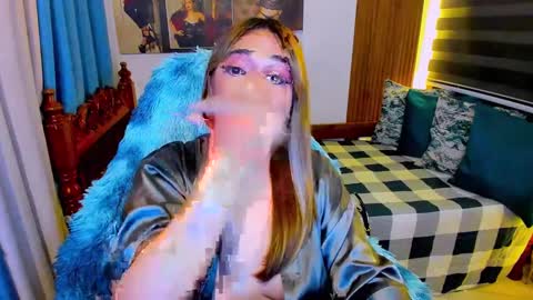 Snapshot of xdirtymistressx chatting on 01-21-25, 08:54 XDirtymistressX online show from 01-21-25, 08:54