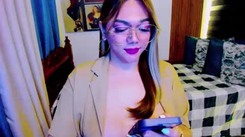 Snapshot of xdirtymistressx chatting on 02-07-25, 08:11 XDirtymistressX online show from 02-07-25, 08:11