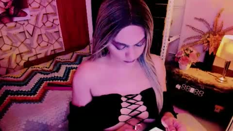 XDirtymistressX online show from 11-17-25, 06:41