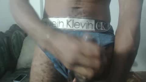 Victor online show from 10-14-25, 12:00