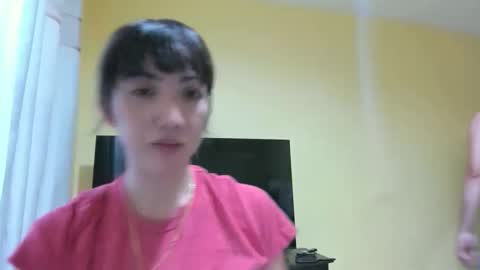 xdreamangel online show from 02-27-25, 06:07
