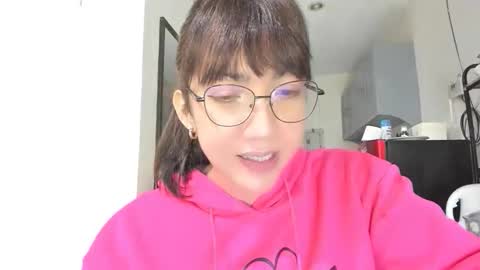 Snapshot of xdreamangel chatting on 10-15-25, 03:50 xdreamangel online show from 10-15-25, 03:50