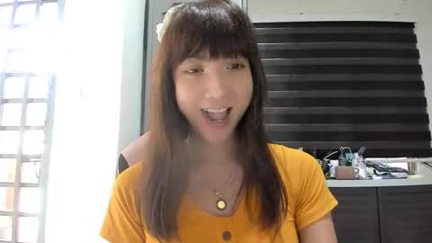 Snapshot of xdreamangel chatting on 10-20-25, 02:23 xdreamangel online show from 10-20-25, 02:23