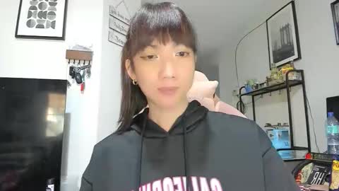 Snapshot of xdreamangel chatting on 10-23-25, 03:06 xdreamangel online show from 10-23-25, 03:06