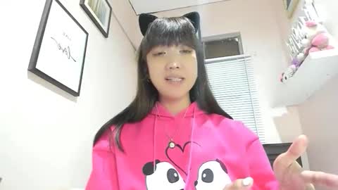 Snapshot of xdreamangel chatting on 10-26-25, 03:34 xdreamangel online show from 10-26-25, 03:34