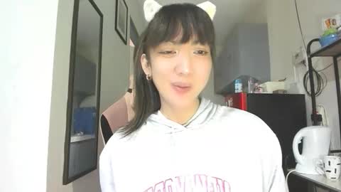 Snapshot of xdreamangel chatting on 11-05-25, 03:50 xdreamangel online show from 11-05-25, 03:50